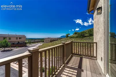 5968 Canyon Reserve Heights, Colorado Springs, CO 80919 - Photo 13