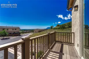 5968 Canyon Reserve Heights, Colorado Springs, CO 80919 - Photo 13