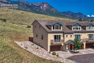 5968 Canyon Reserve Heights, Colorado Springs, CO 80919 - Photo 1