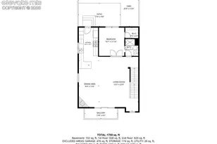 5968 Canyon Reserve Heights, Colorado Springs, CO 80919 - Photo 39
