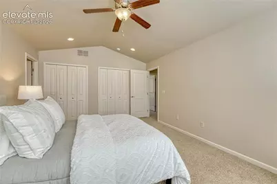 5968 Canyon Reserve Heights, Colorado Springs, CO 80919 - Photo 27