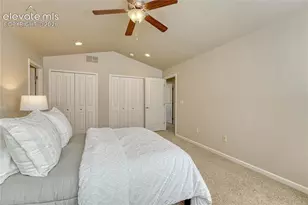 5968 Canyon Reserve Heights, Colorado Springs, CO 80919 - Photo 27