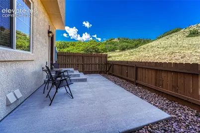 5968 Canyon Reserve Heights, Colorado Springs, CO 80919 - Photo 35