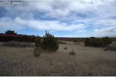 Rosemoore Drive, Colorado City, CO 81069 - Photo 9