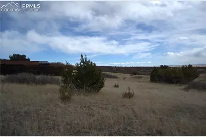 Rosemoore Drive, Colorado City, CO 81069 - Photo 9
