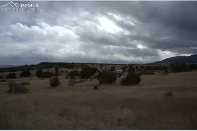 Rosemoore Drive, Colorado City, CO 81069 - Photo 7