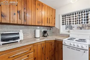 1414 Cheyenne Blvd, Colorado Springs, CO 80906 - Photo 41