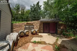 1414 Cheyenne Blvd, Colorado Springs, CO 80906 - Photo 29