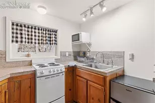 1414 Cheyenne Blvd, Colorado Springs, CO 80906 - Photo 43