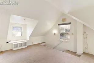 1414 Cheyenne Blvd, Colorado Springs, CO 80906 - Photo 27