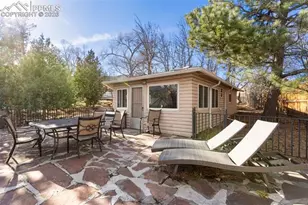 1414 Cheyenne Blvd, Colorado Springs, CO 80906 - Photo 33