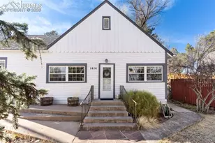 1414 Cheyenne Blvd, Colorado Springs, CO 80906 - Photo 7