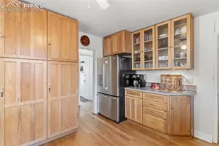1414 Cheyenne Blvd, Colorado Springs, CO 80906 - Photo 17