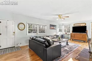 1414 Cheyenne Blvd, Colorado Springs, CO 80906 - Photo 13