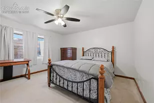 1113 Browning Ave, Woodland Park, CO 80863 - Photo 19