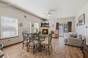 1113 Browning Ave, Woodland Park, CO 80863 - Photo 7