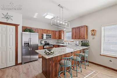 1113 Browning Avenue, Woodland Park, CO 80863 - Photo 11