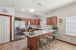 1113 Browning Ave, Woodland Park, CO 80863 - Photo 11
