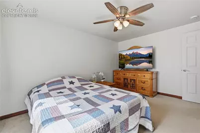 1113 Browning Avenue, Woodland Park, CO 80863 - Photo 23