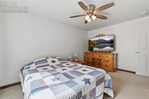 1113 Browning Ave, Woodland Park, CO 80863 - Photo 23