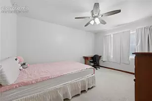 1113 Browning Ave, Woodland Park, CO 80863 - Photo 17