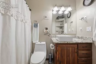 1113 Browning Ave, Woodland Park, CO 80863 - Photo 15