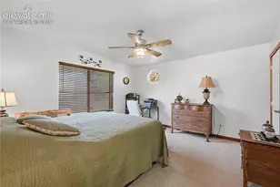 1113 Browning Ave, Woodland Park, CO 80863 - Photo 13