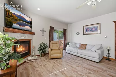 1113 Browning Avenue, Woodland Park, CO 80863 - Photo 9