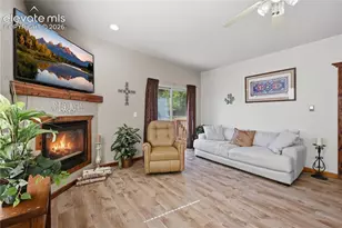 1113 Browning Ave, Woodland Park, CO 80863 - Photo 9