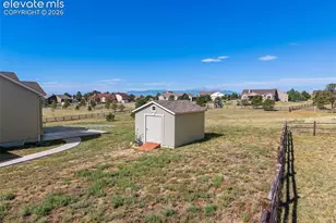 11386 San Luis Peak Way, Peyton, CO 80831 - Photo 39
