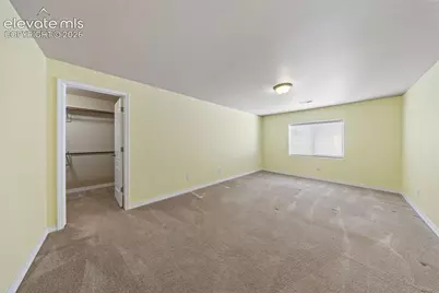 11386 San Luis Peak Way, Peyton, CO 80831 - Photo 33