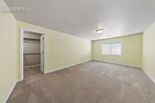 11386 San Luis Peak Way, Peyton, CO 80831 - Photo 33