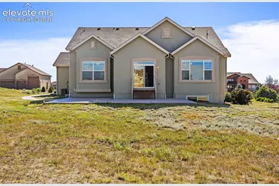 11386 San Luis Peak Way, Peyton, CO 80831 - Photo 35