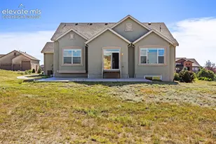 11386 San Luis Peak Way, Peyton, CO 80831 - Photo 35