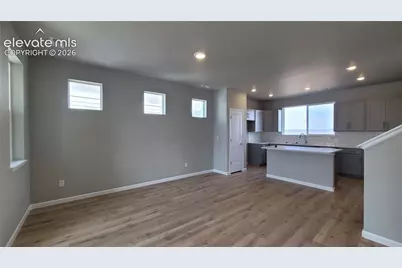 723 Belleza View, Colorado Springs, CO 80907 - Photo 9