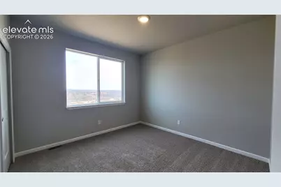 723 Belleza View, Colorado Springs, CO 80907 - Photo 23