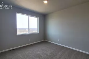 723 Belleza Vw, Colorado Springs, CO 80907 - Photo 23
