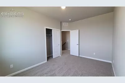 723 Belleza View, Colorado Springs, CO 80907 - Photo 21