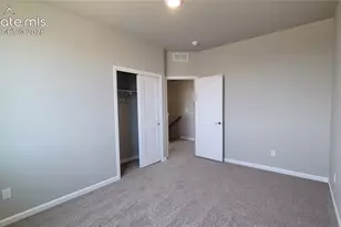723 Belleza Vw, Colorado Springs, CO 80907 - Photo 21