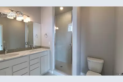 723 Belleza View, Colorado Springs, CO 80907 - Photo 15