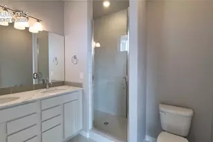 723 Belleza Vw, Colorado Springs, CO 80907 - Photo 15