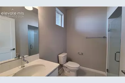 723 Belleza View, Colorado Springs, CO 80907 - Photo 5