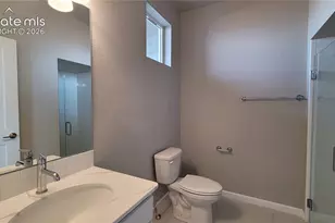 723 Belleza Vw, Colorado Springs, CO 80907 - Photo 5
