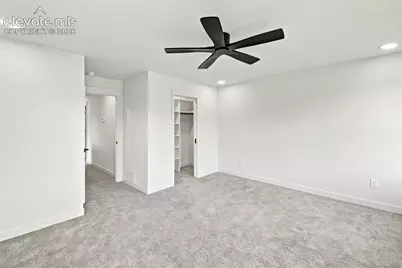 1548 Territory Trail, Colorado Springs, CO 80919 - Photo 23