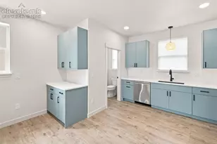 1548 Territory Trail, Colorado Springs, CO 80919 - Photo 5
