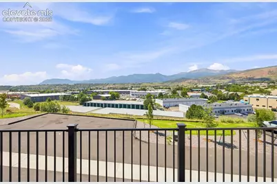 1548 Territory Trail, Colorado Springs, CO 80919 - Photo 15