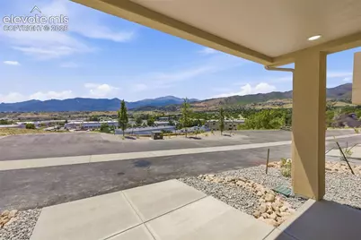 1548 Territory Trail, Colorado Springs, CO 80919 - Photo 29