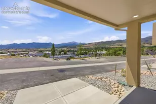 1548 Territory Trail, Colorado Springs, CO 80919 - Photo 29