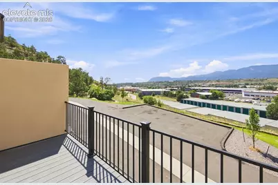 1548 Territory Trail, Colorado Springs, CO 80919 - Photo 17