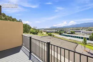 1548 Territory Trail, Colorado Springs, CO 80919 - Photo 17